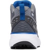image:imageColumbia Konos TRS Outdry MidTitanium Grey SteelMountain Blue