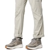 image:imageColumbia Konos TRS Outdry MidTuskQuarry