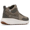 image:imageColumbia Konos TRS Outdry MidTuskQuarry