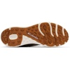 image:imageColumbia Konos TRS Outdry MidTuskQuarry