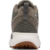 image:imageColumbia Konos TRS Outdry MidTuskQuarry