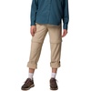 image:imageColumbia Leslie Falls Convertible PantAncient Fossil