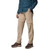 image:imageColumbia Leslie Falls Convertible PantAncient Fossil