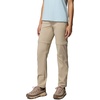 image:imageColumbia Leslie Falls Convertible PantAncient Fossil