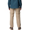 image:imageColumbia Leslie Falls Convertible PantAncient Fossil