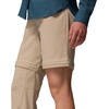 image:imageColumbia Leslie Falls Convertible PantAncient Fossil