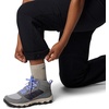 image:imageColumbia Leslie Falls Convertible PantBlack