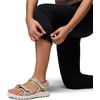 image:imageColumbia Leslie Falls Convertible PantBlack