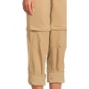 image:imageColumbia Leslie Falls Convertible PantCanoe