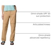 image:imageColumbia Leslie Falls Convertible PantCanoe