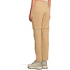 image:imageColumbia Leslie Falls Convertible PantCanoe