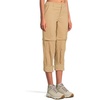image:imageColumbia Leslie Falls Convertible PantCanoe