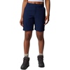 image:imageColumbia Leslie Falls Convertible PantCollegiate Navy