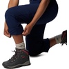 image:imageColumbia Leslie Falls Convertible PantCollegiate Navy