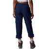 image:imageColumbia Leslie Falls Convertible PantCollegiate Navy