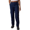 image:imageColumbia Leslie Falls Convertible PantCollegiate Navy