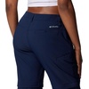 image:imageColumbia Leslie Falls Convertible PantCollegiate Navy