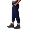 image:imageColumbia Leslie Falls Convertible PantCollegiate Navy