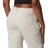 image:imageColumbia Leslie Falls Convertible PantDark Stone