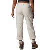 image:imageColumbia Leslie Falls Convertible PantDark Stone