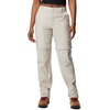 image:imageColumbia Leslie Falls Convertible PantDark Stone