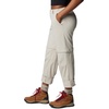 image:imageColumbia Leslie Falls Convertible PantDark Stone