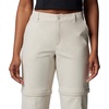 image:imageColumbia Leslie Falls Convertible PantDark Stone