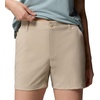 image:imageColumbia Leslie Falls Shorts IIAncient Fossil