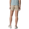 image:imageColumbia Leslie Falls Shorts IIAncient Fossil