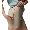 image:imageColumbia Leslie Falls Shorts IIAncient Fossil