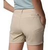 image:imageColumbia Leslie Falls Shorts IIAncient Fossil