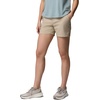 image:imageColumbia Leslie Falls Shorts IIAncient Fossil