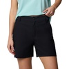 image:imageColumbia Leslie Falls Shorts IIBlack