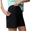 image:imageColumbia Leslie Falls Shorts IIBlack