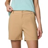 image:imageColumbia Leslie Falls Shorts IICanoe