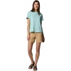 image:imageColumbia Leslie Falls Shorts IICanoe
