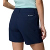 image:imageColumbia Leslie Falls Shorts IICollegiate Navy