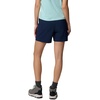 image:imageColumbia Leslie Falls Shorts IICollegiate Navy