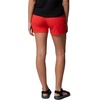 image:imageColumbia Leslie Falls Shorts IIPoppy Red