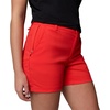 image:imageColumbia Leslie Falls Shorts IIPoppy Red