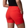 image:imageColumbia Leslie Falls Shorts IIPoppy Red