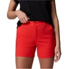 image:imageColumbia Leslie Falls Shorts IIPoppy Red
