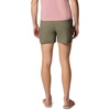 image:imageColumbia Leslie Falls Shorts IIStone Green