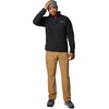 image:imageColumbia Mens Ascender Softshell JacketBlack
