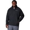 image:imageColumbia Mens Ascender Softshell JacketBlack
