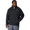 image:imageColumbia Mens Ascender Softshell JacketBlack