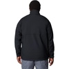 image:imageColumbia Mens Ascender Softshell JacketBlack
