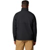 image:imageColumbia Mens Ascender Softshell JacketBlack