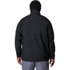 image:imageColumbia Mens Ascender Softshell JacketBlack