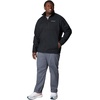 image:imageColumbia Mens Ascender Softshell JacketBlack